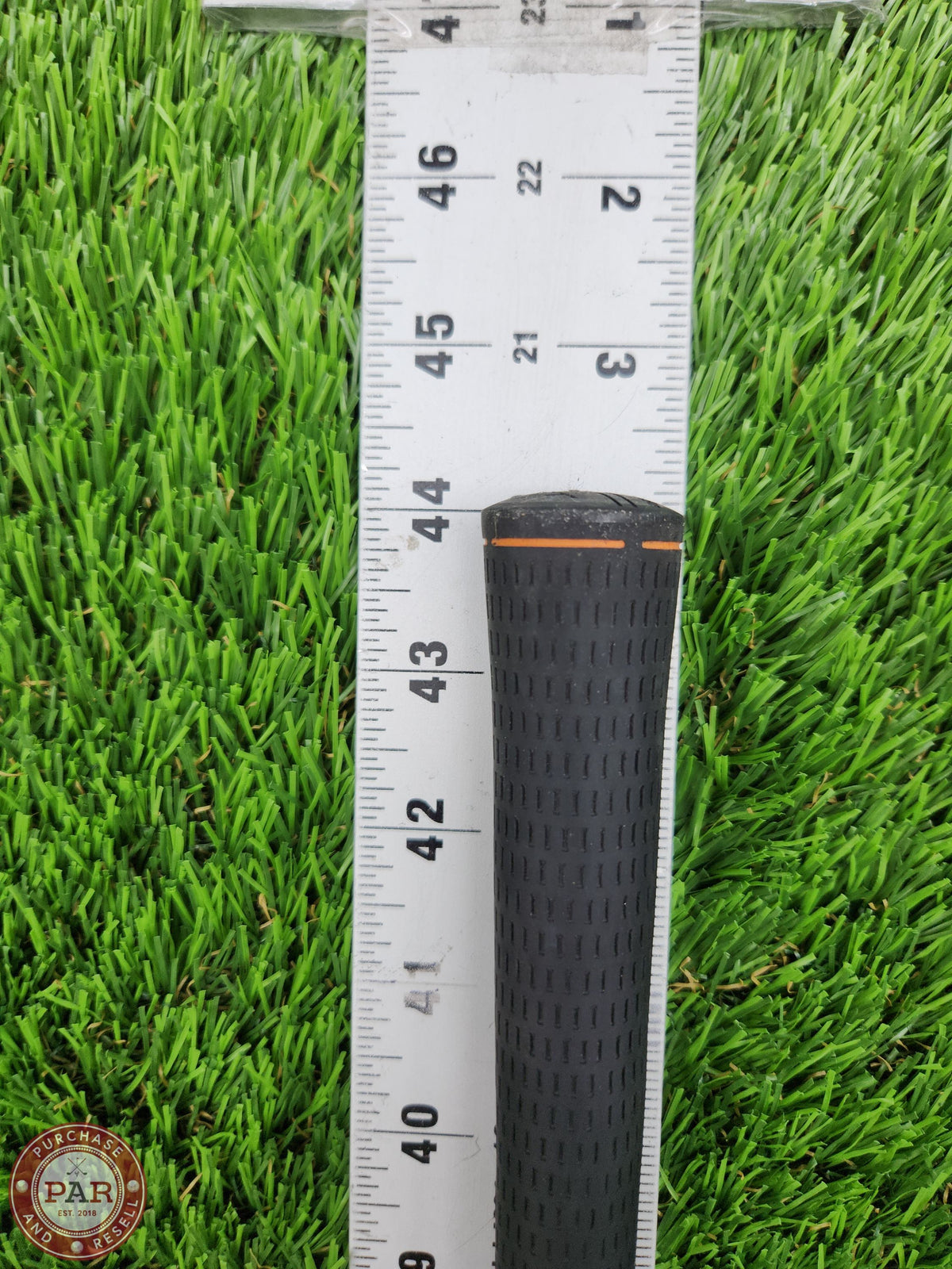 image5