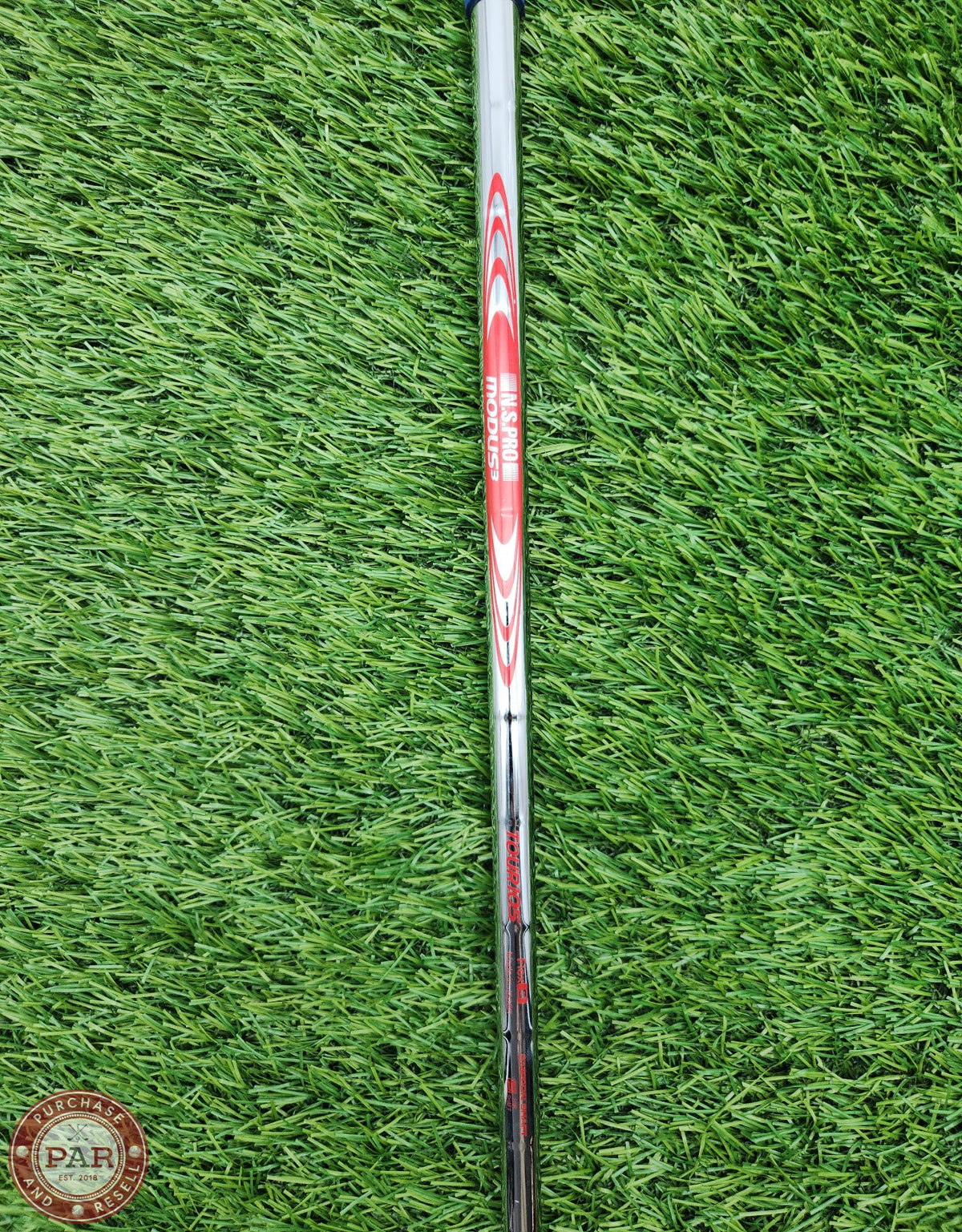 image5