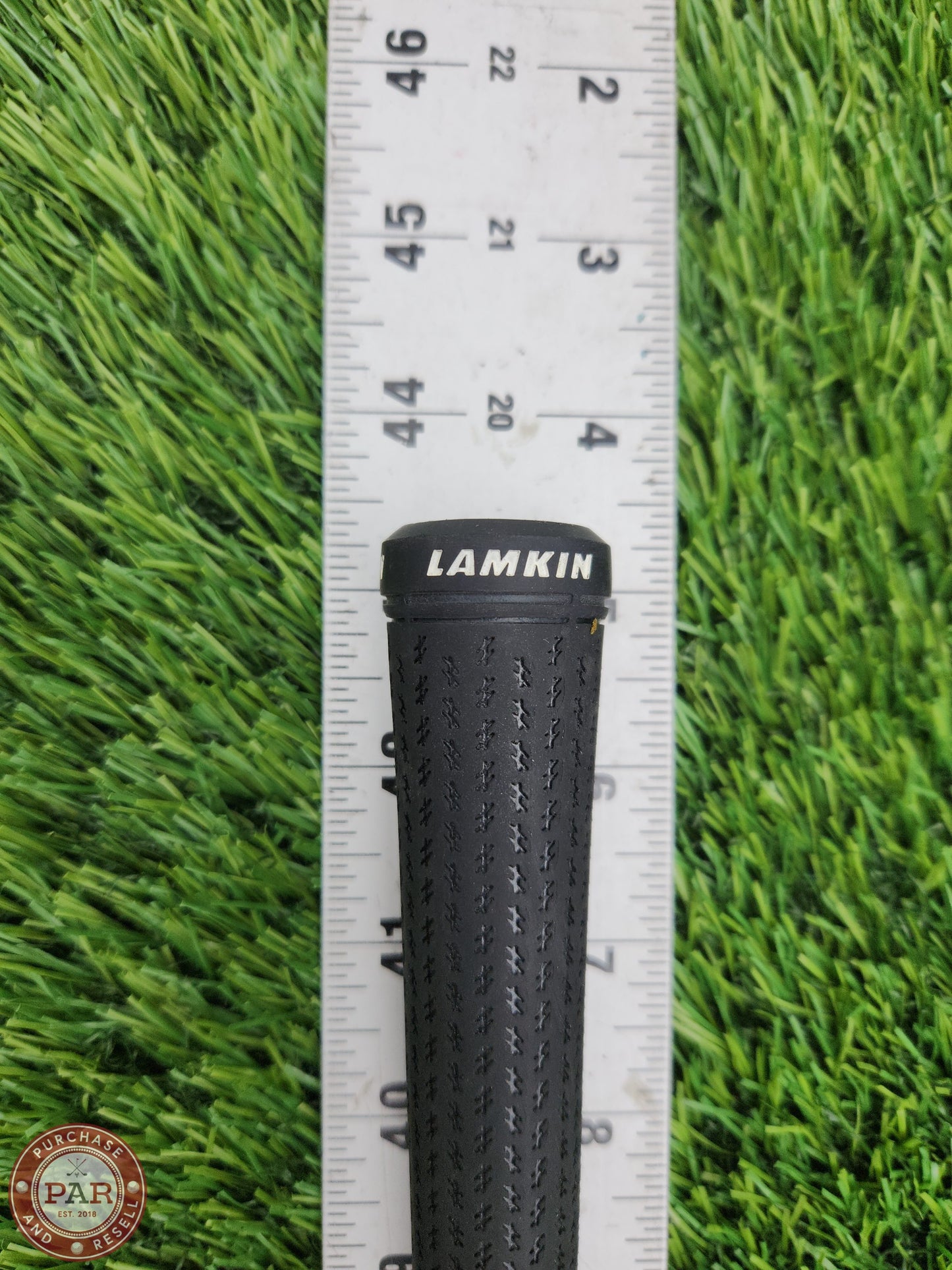 image5