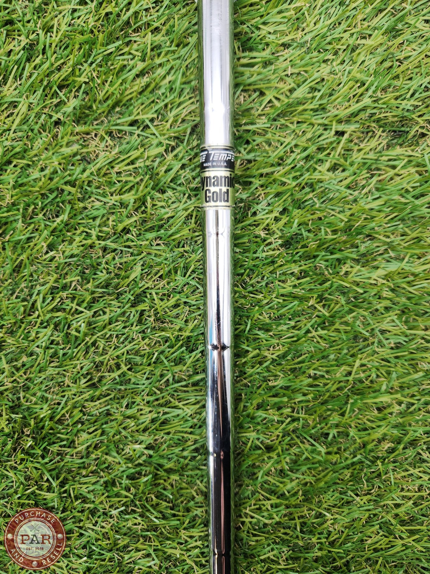 image5
