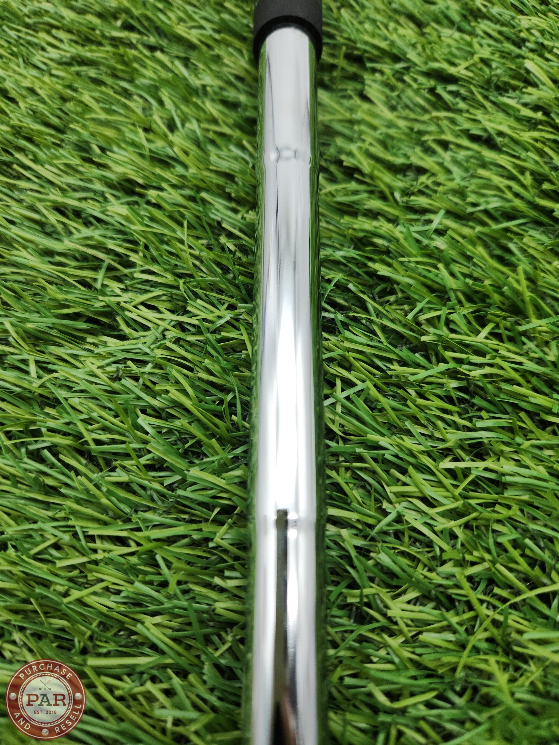 image5