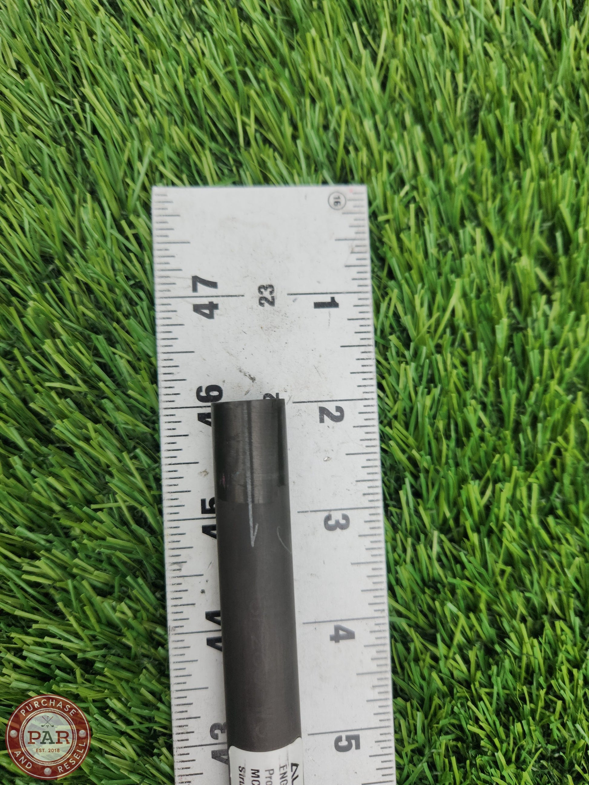 image5