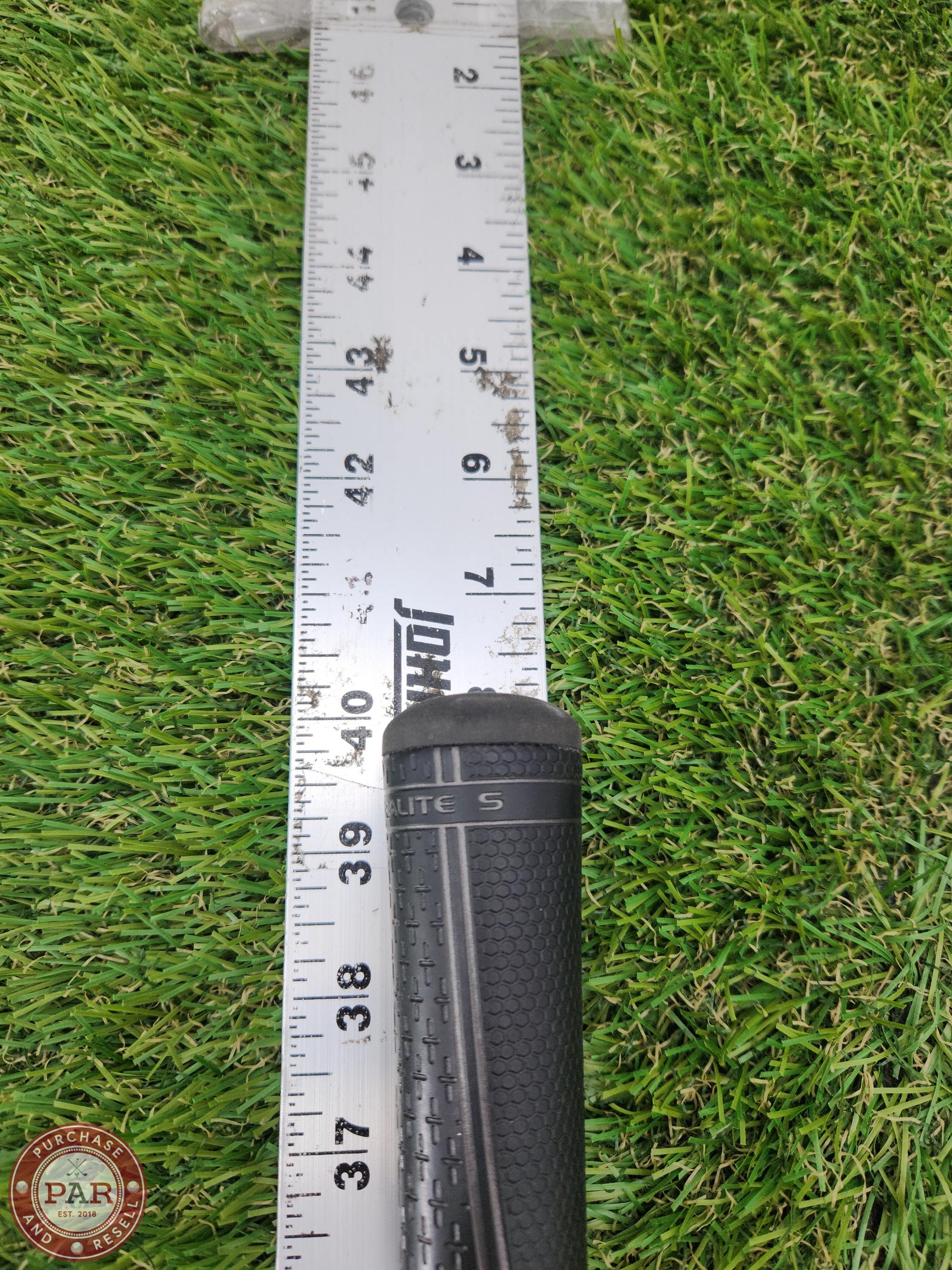 image5