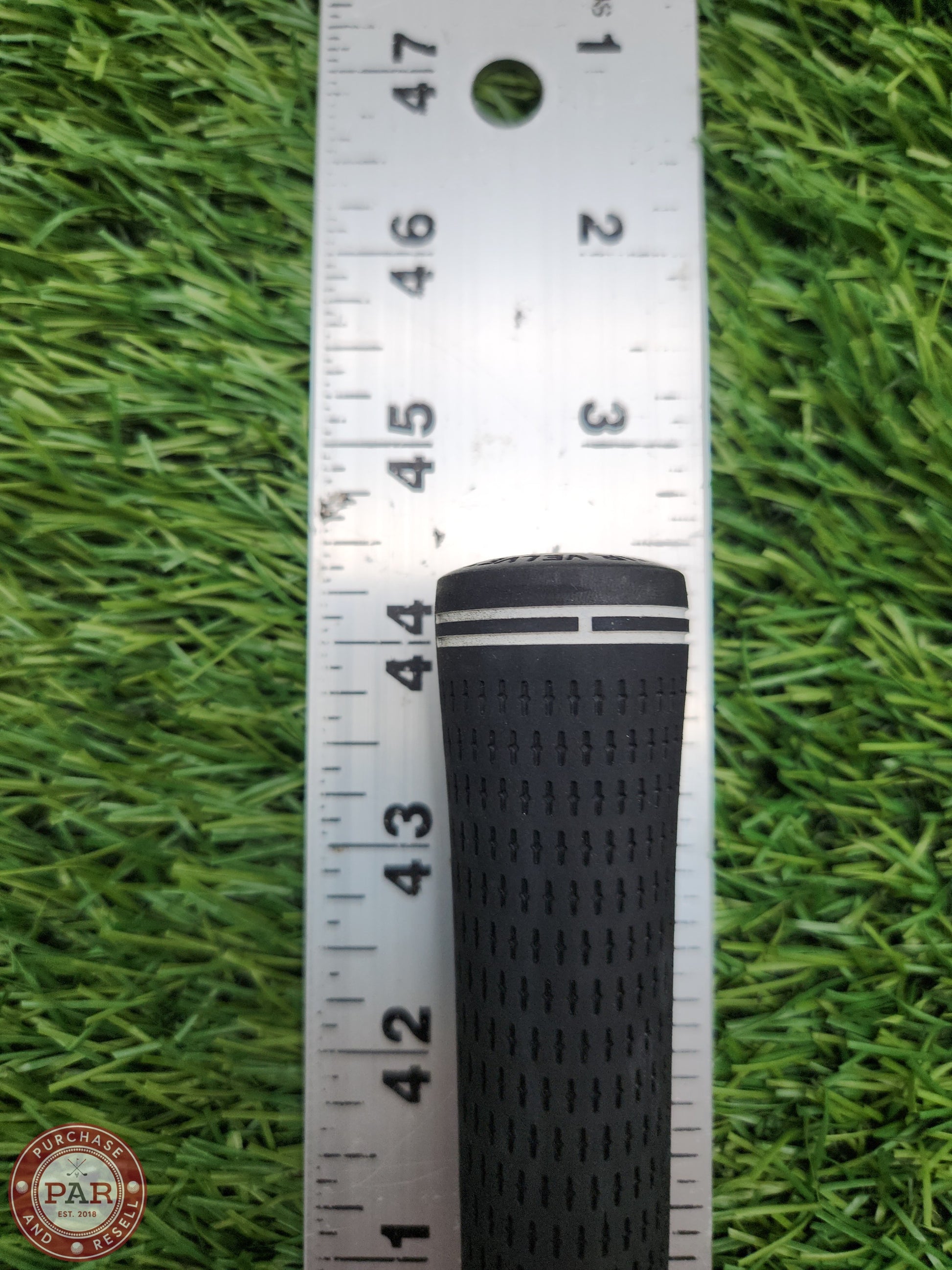 image5