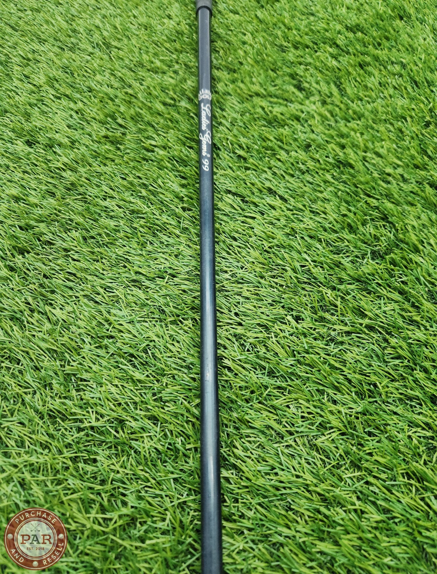 image5