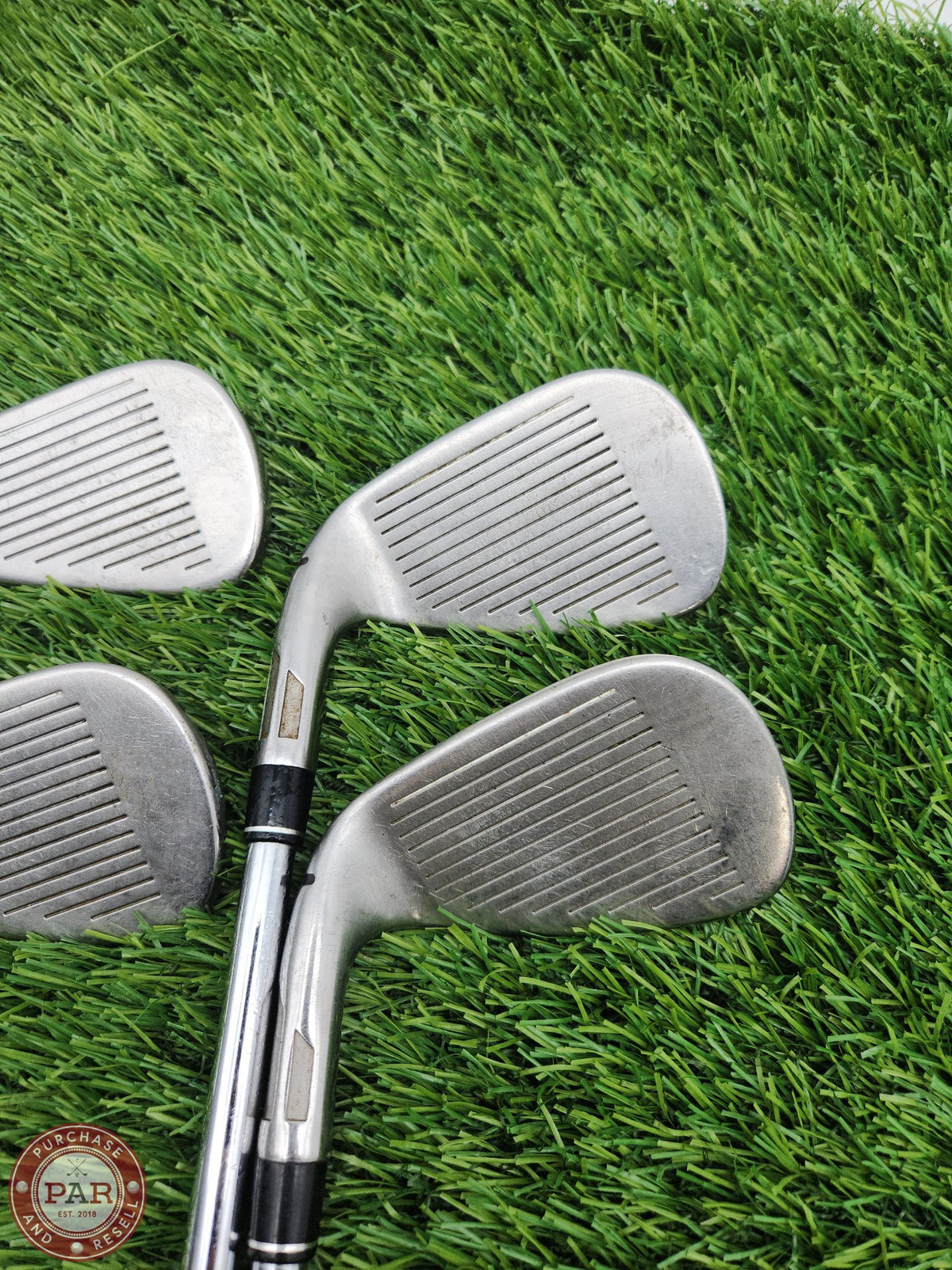 image5