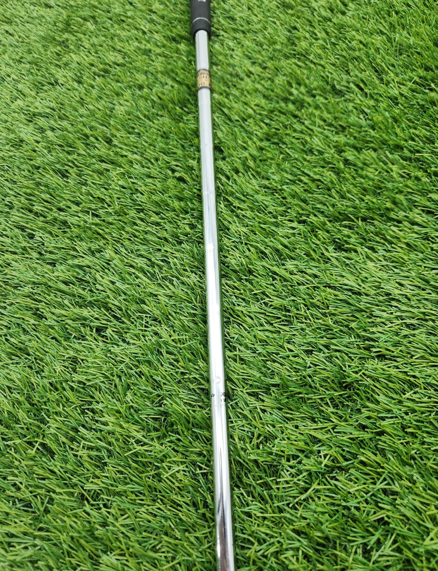image5