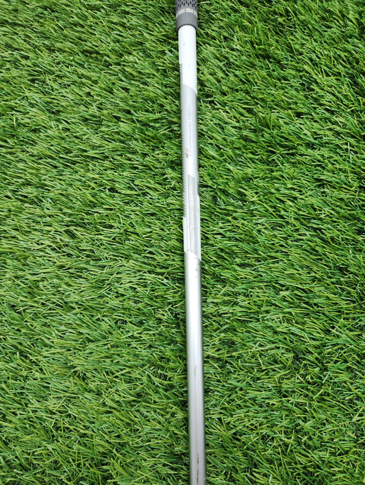 image5