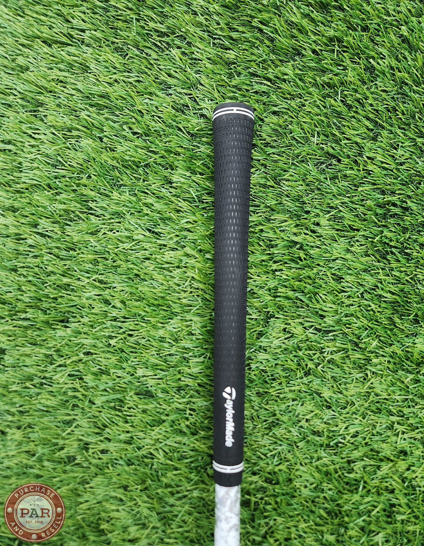 image5
