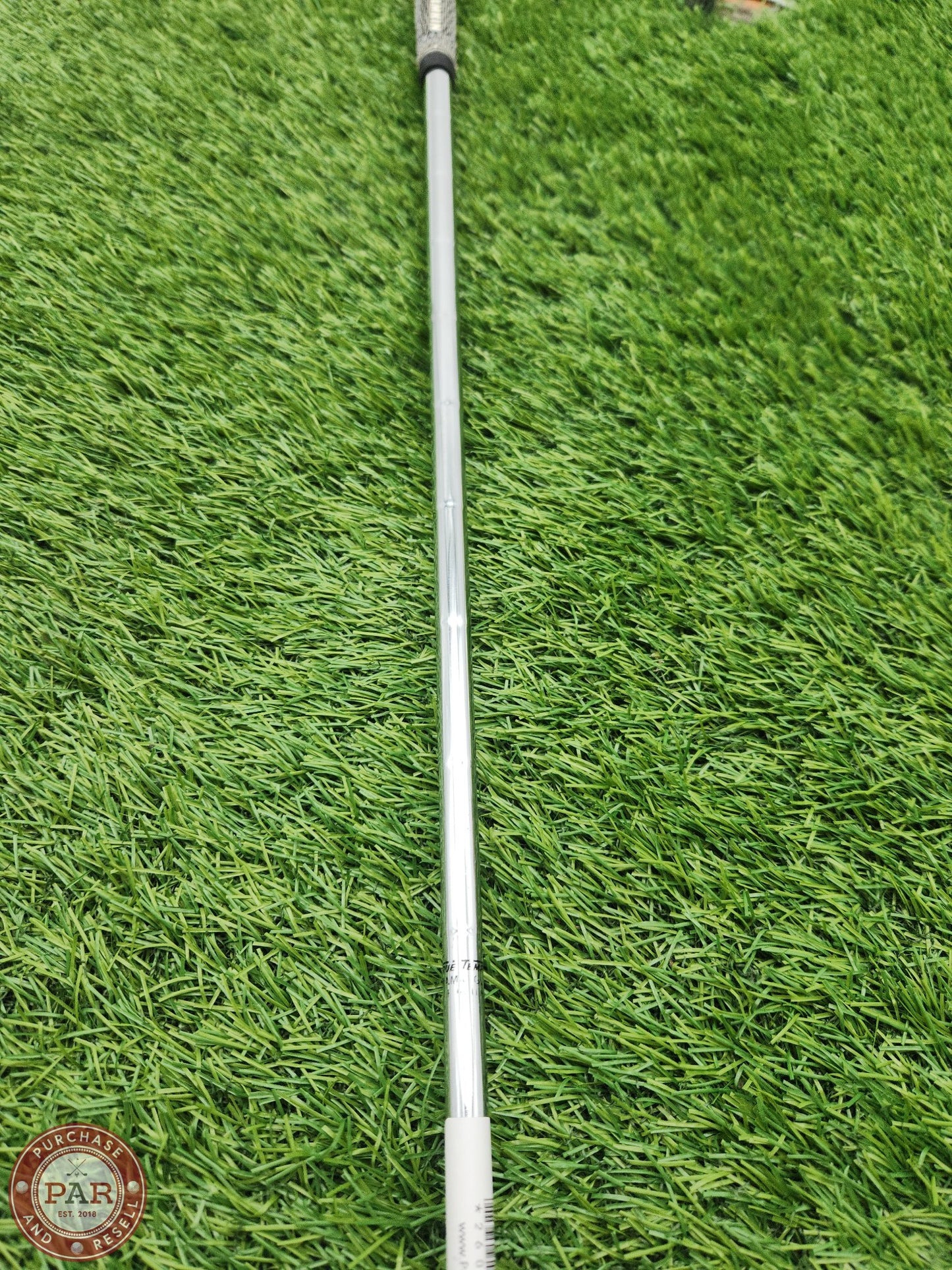 image5