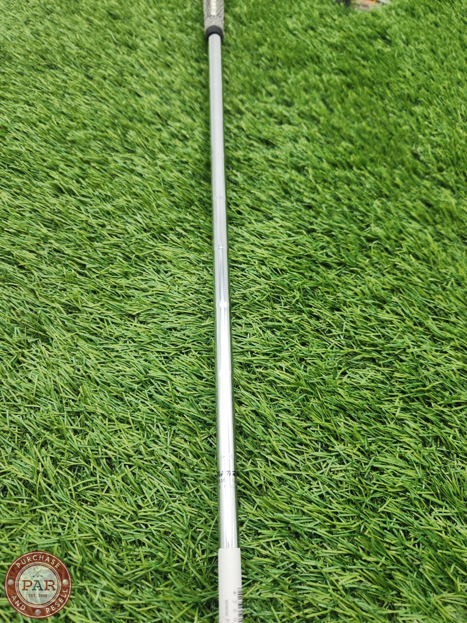 image5