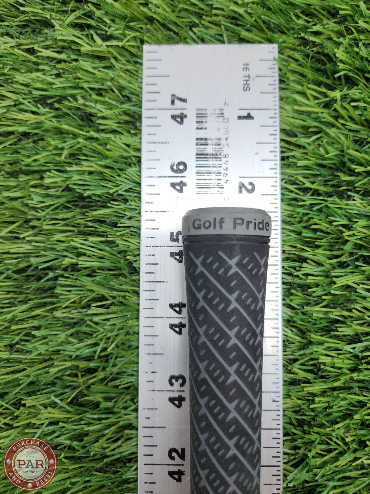 image5