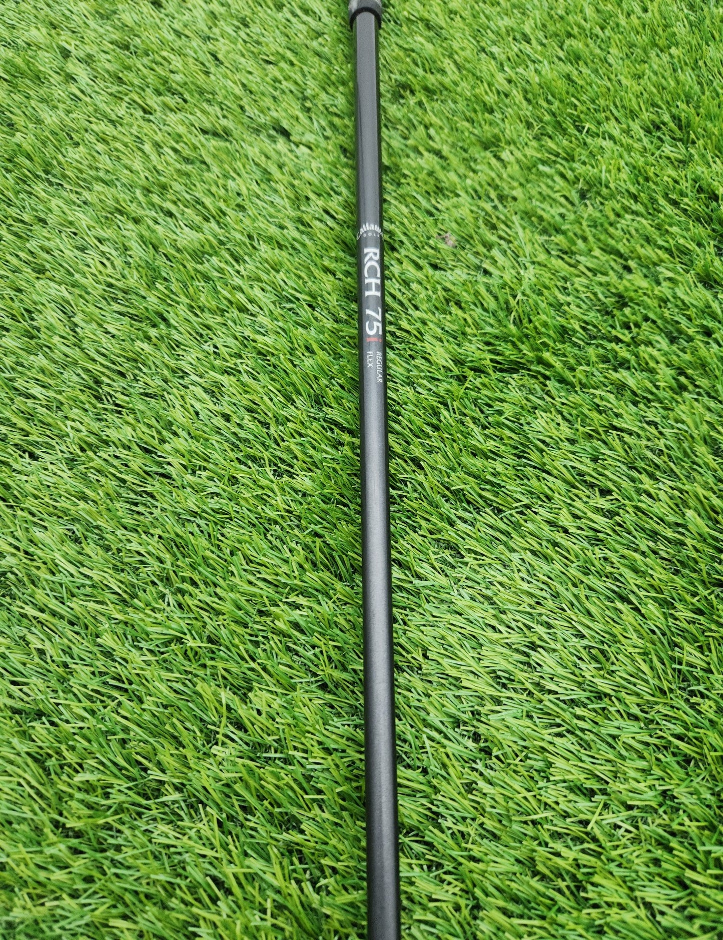 image5