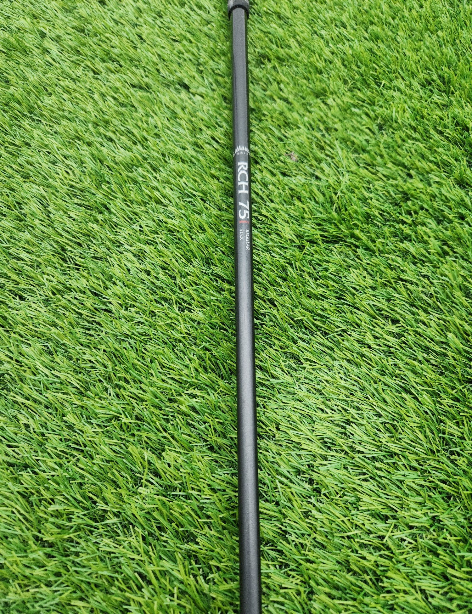 image5