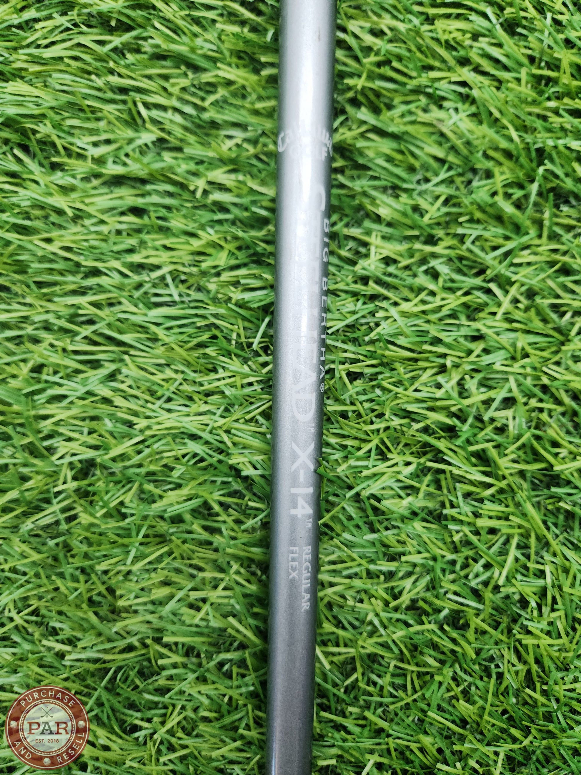 image5