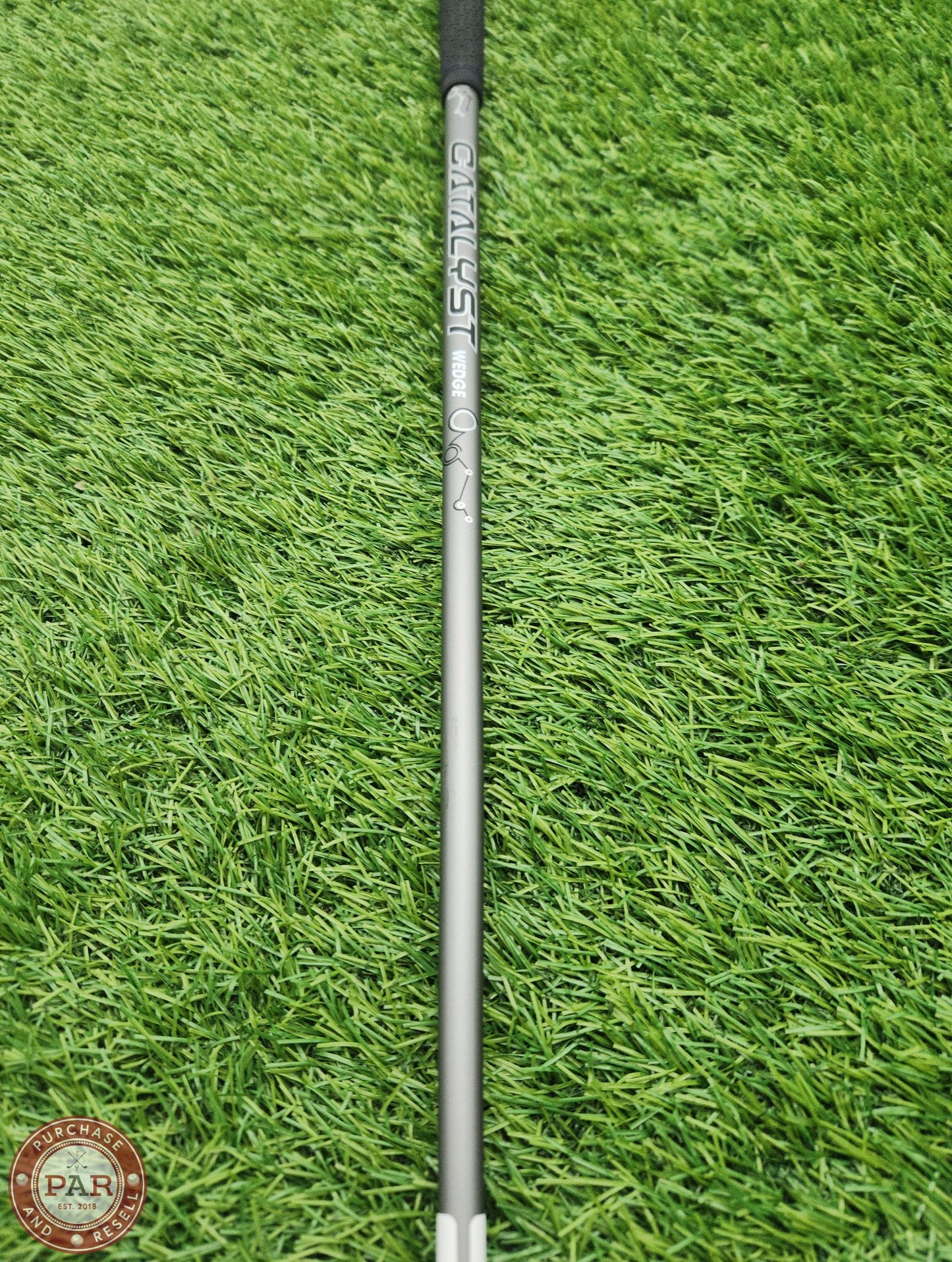 image5