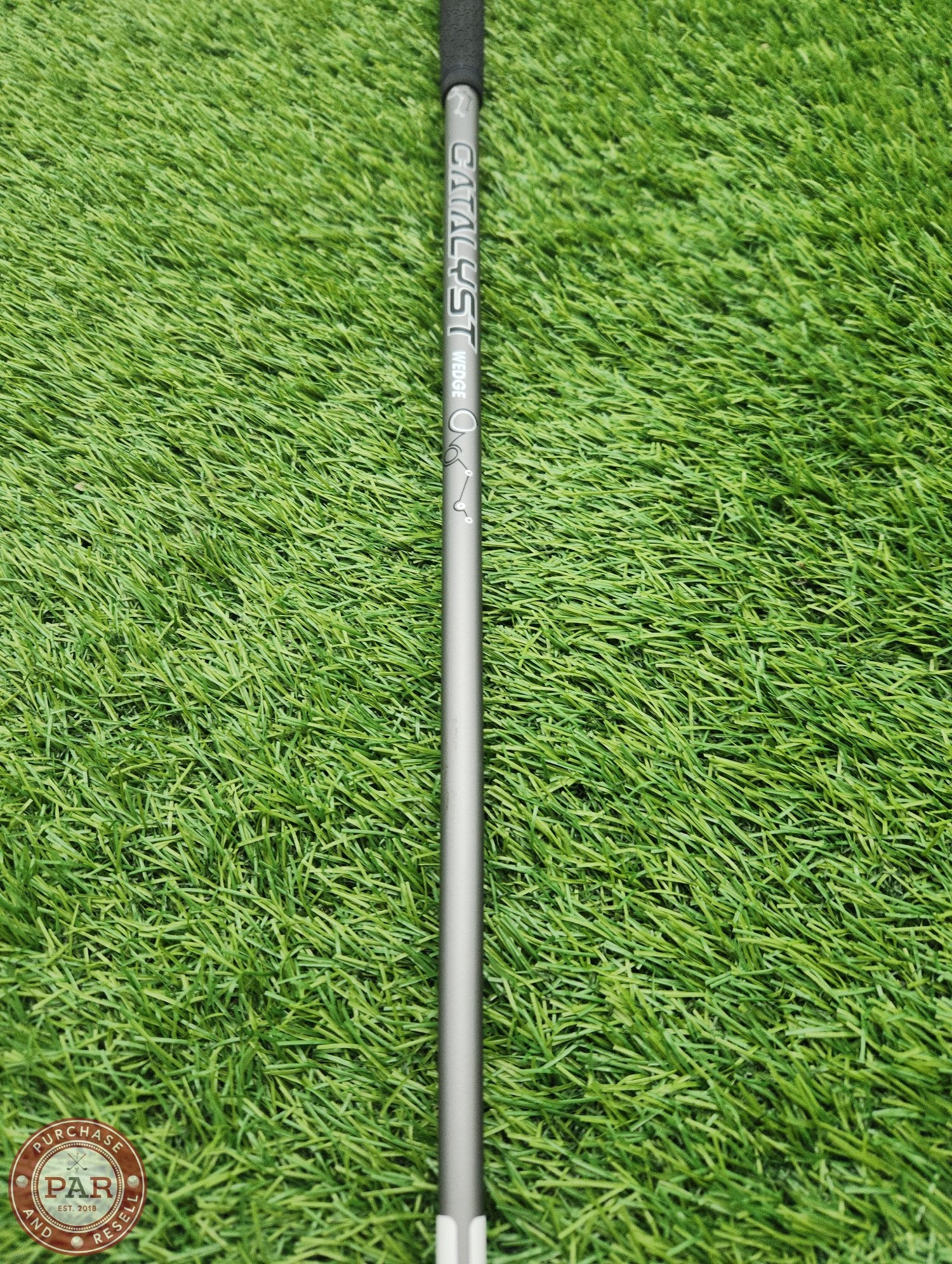 image5