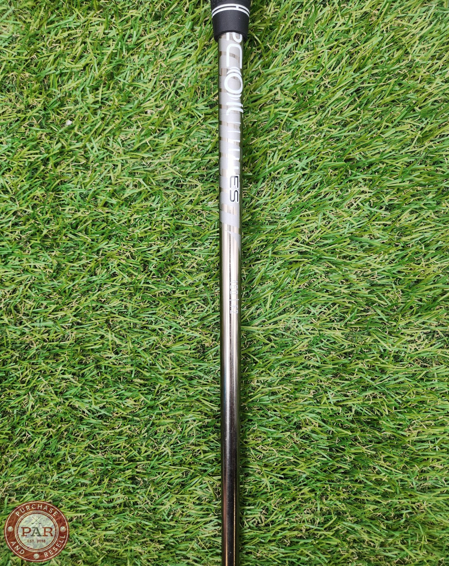 image5