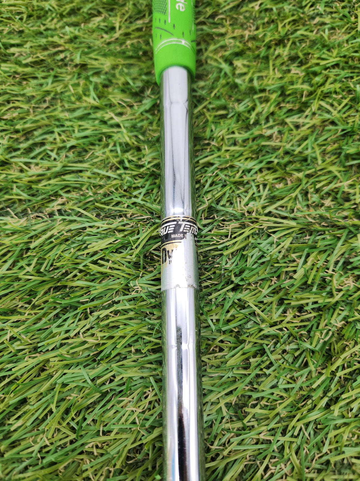 image5