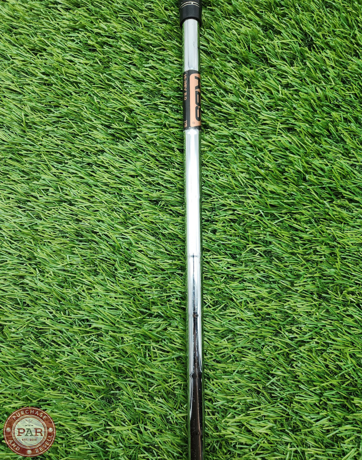 image5