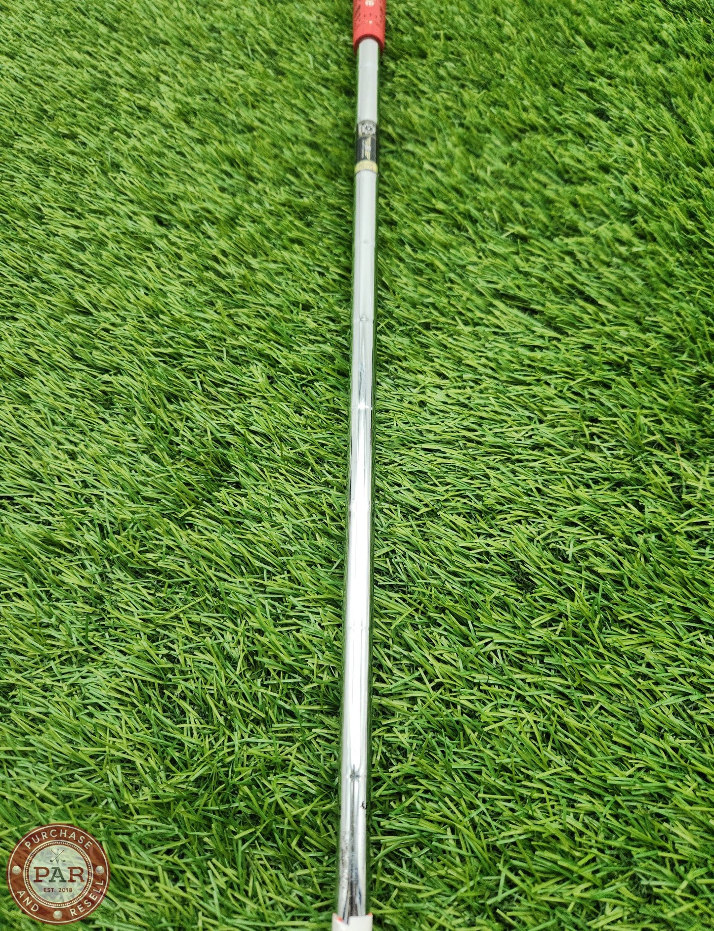 image5