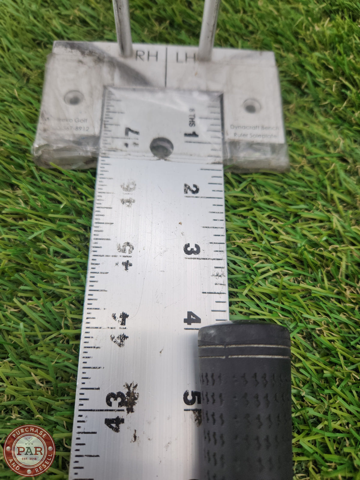 image5