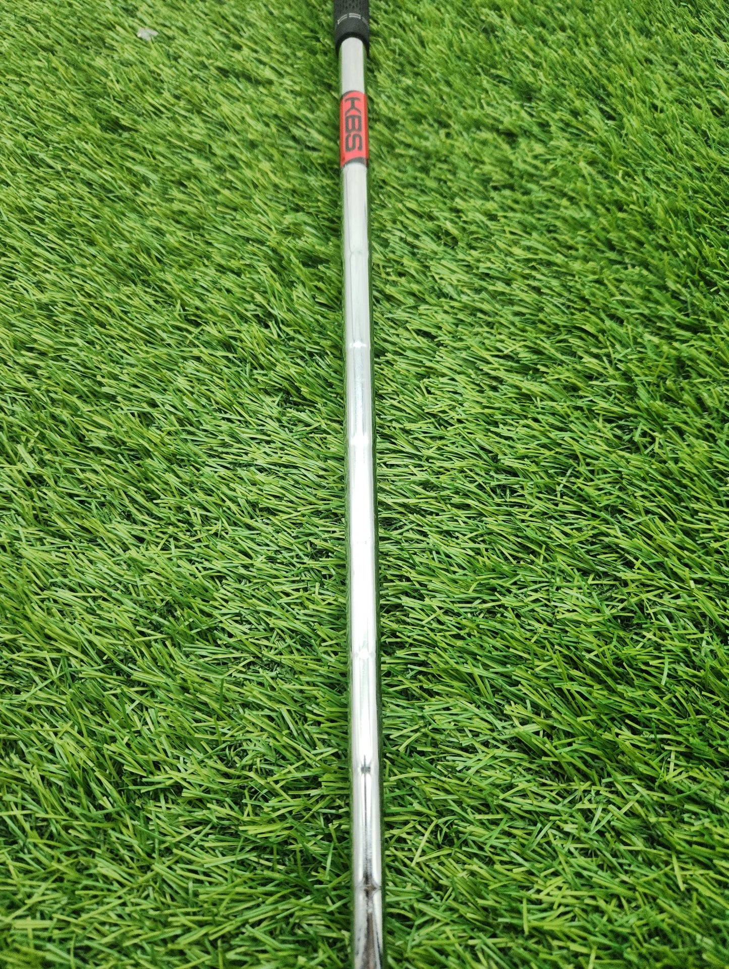image5