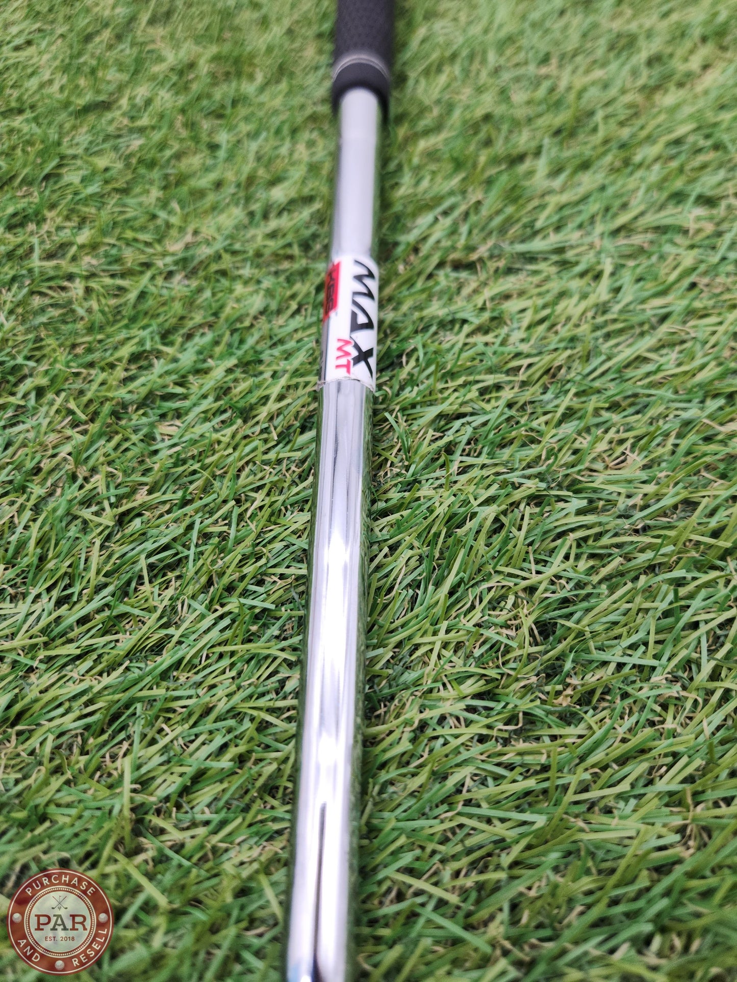 image5