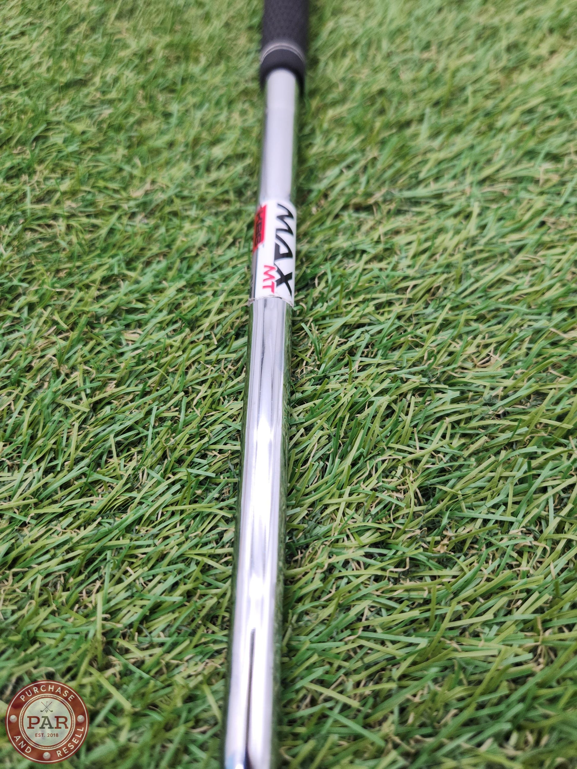 image5