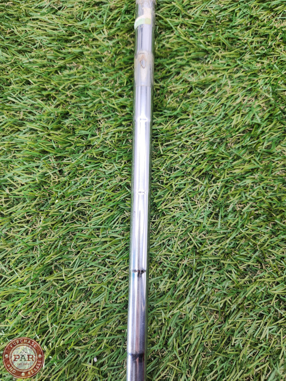 image5