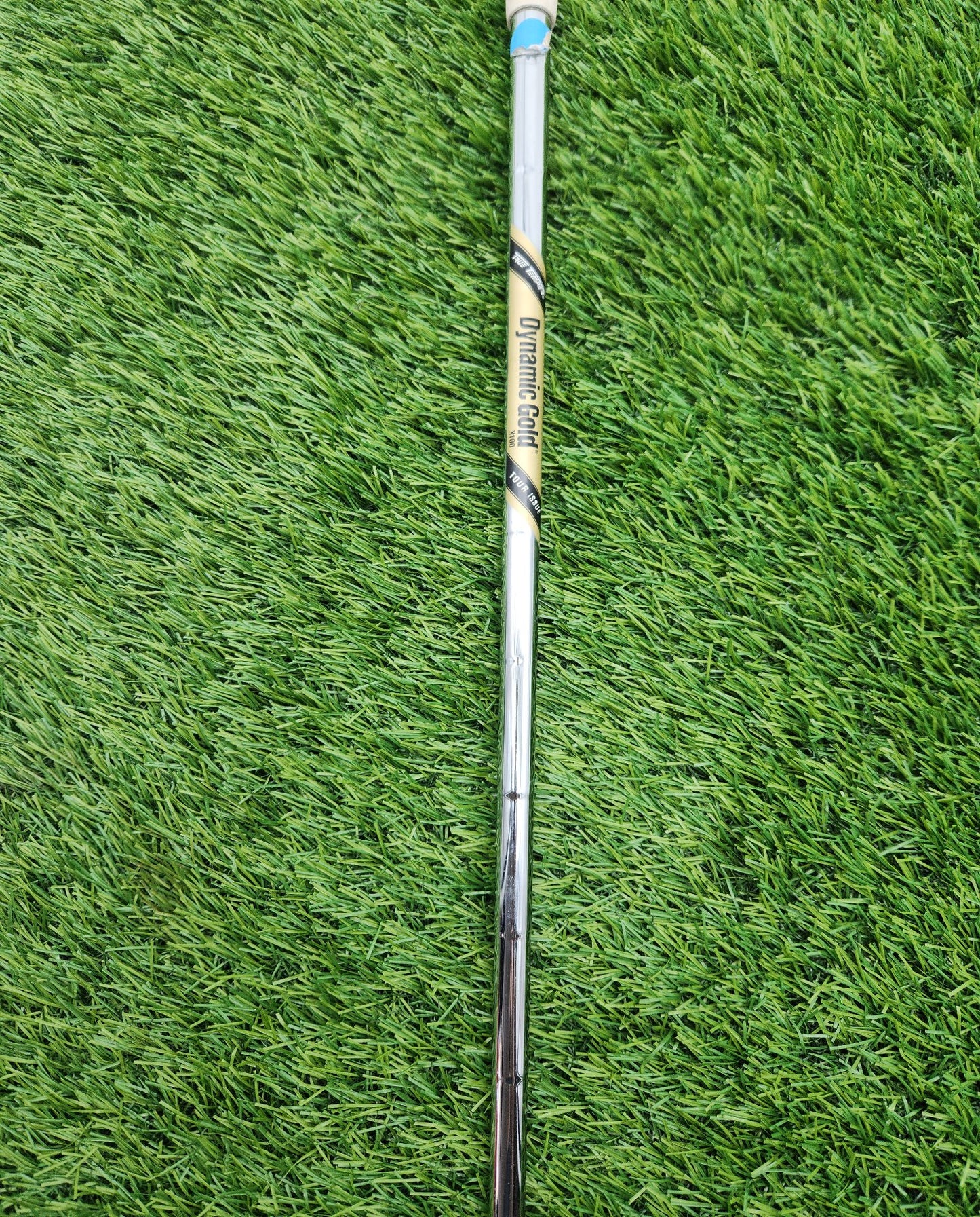 image5