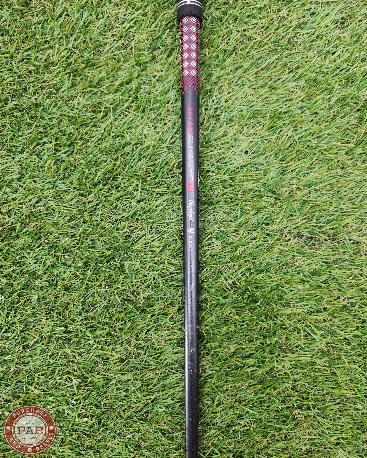 image5