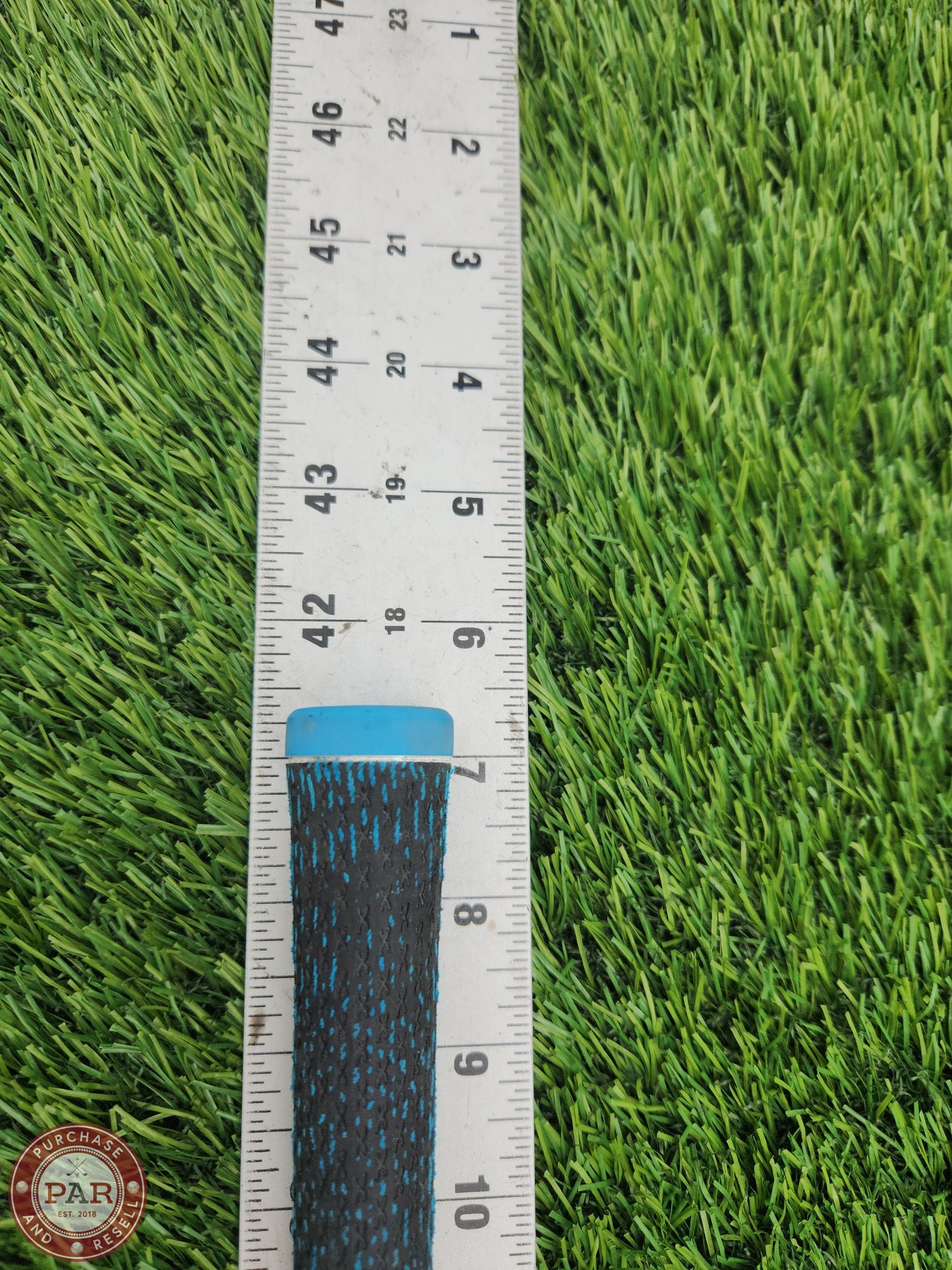 image5