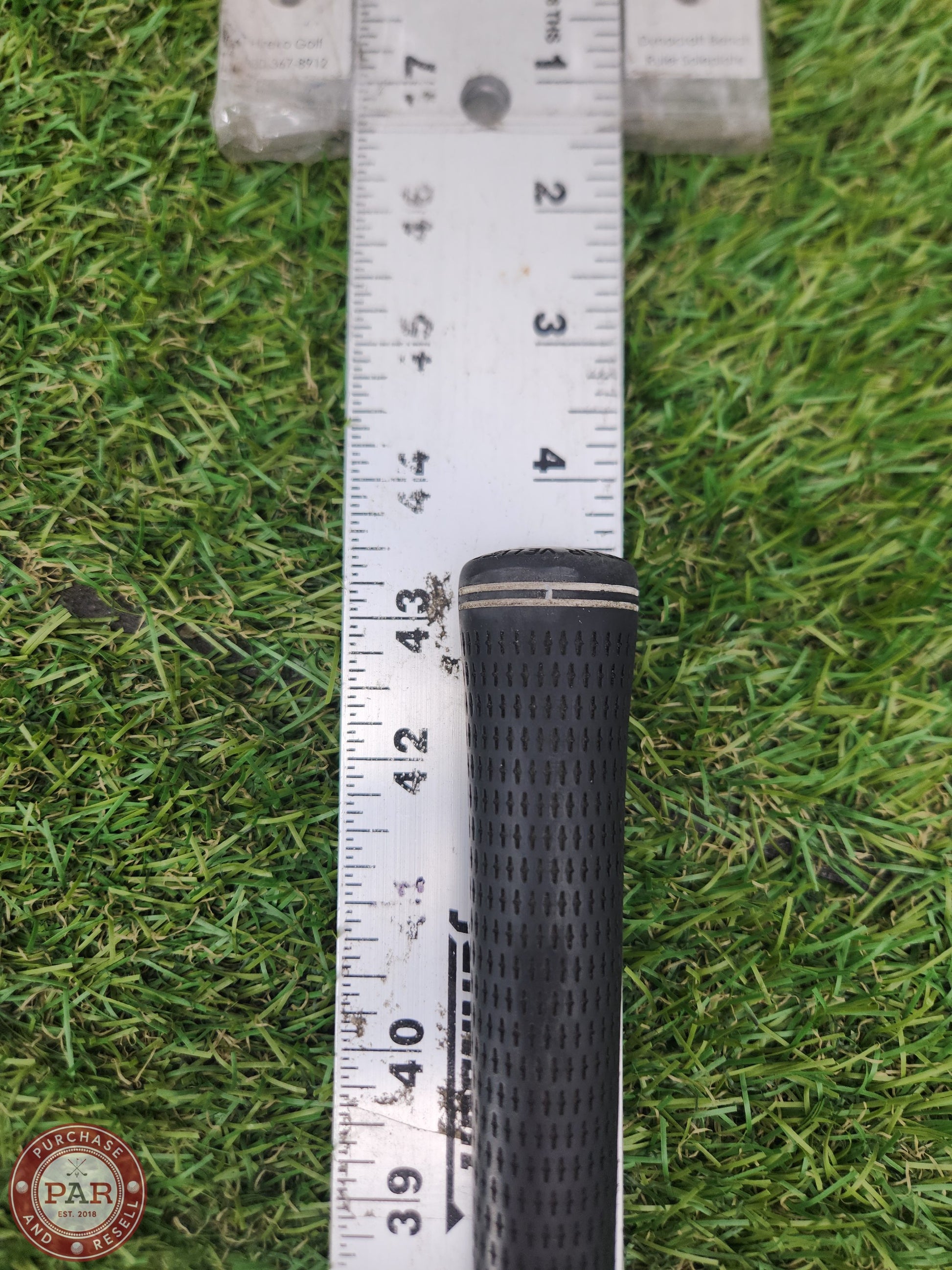 image5