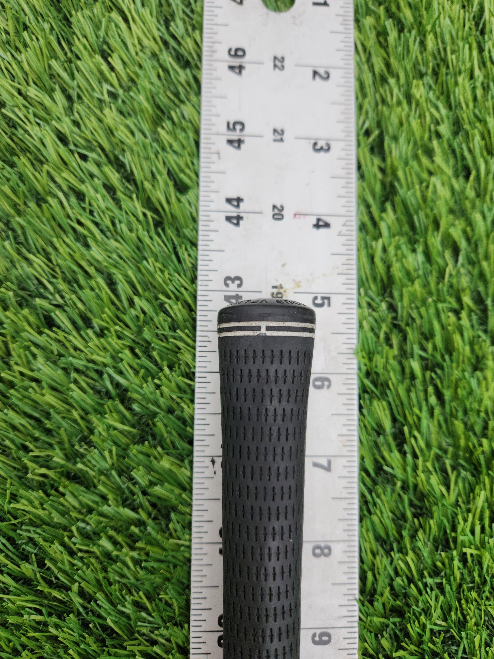 image5