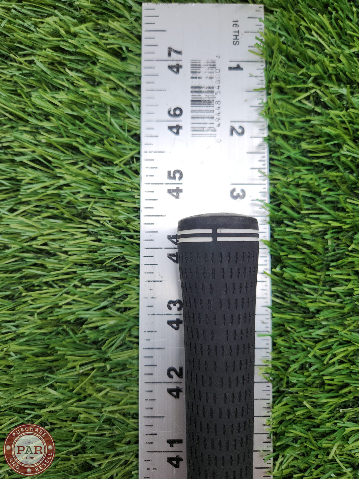 image5