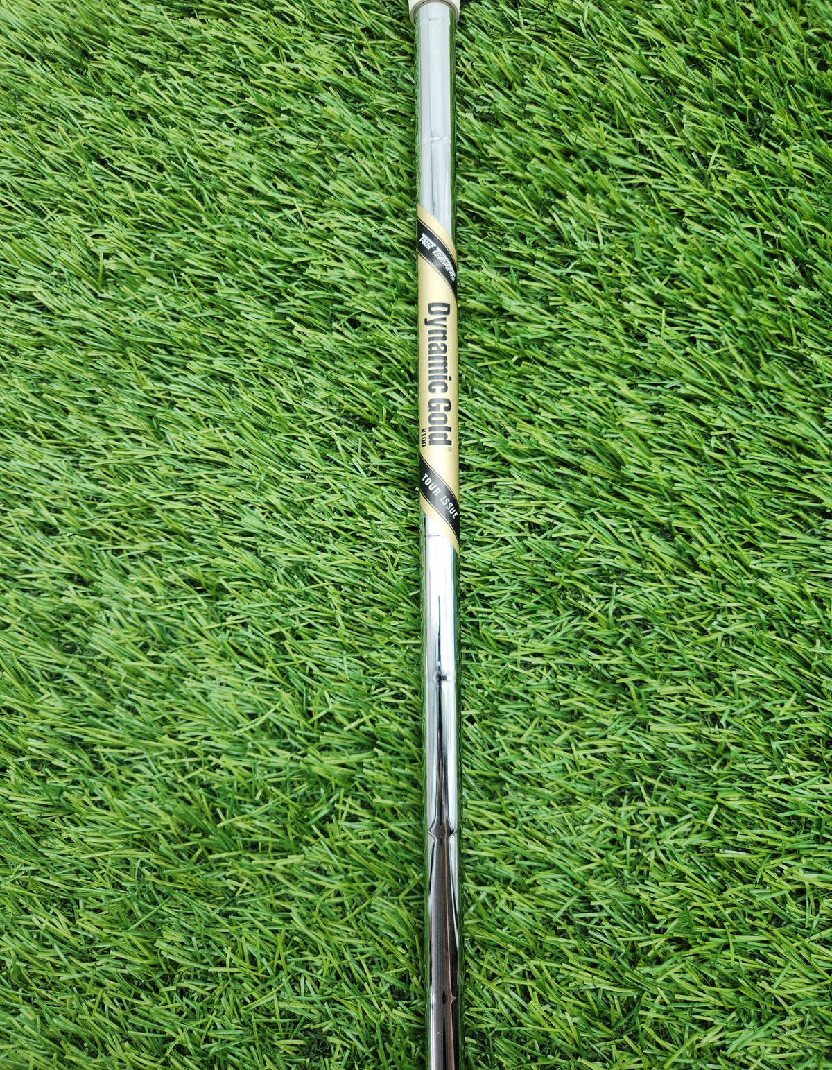 image5