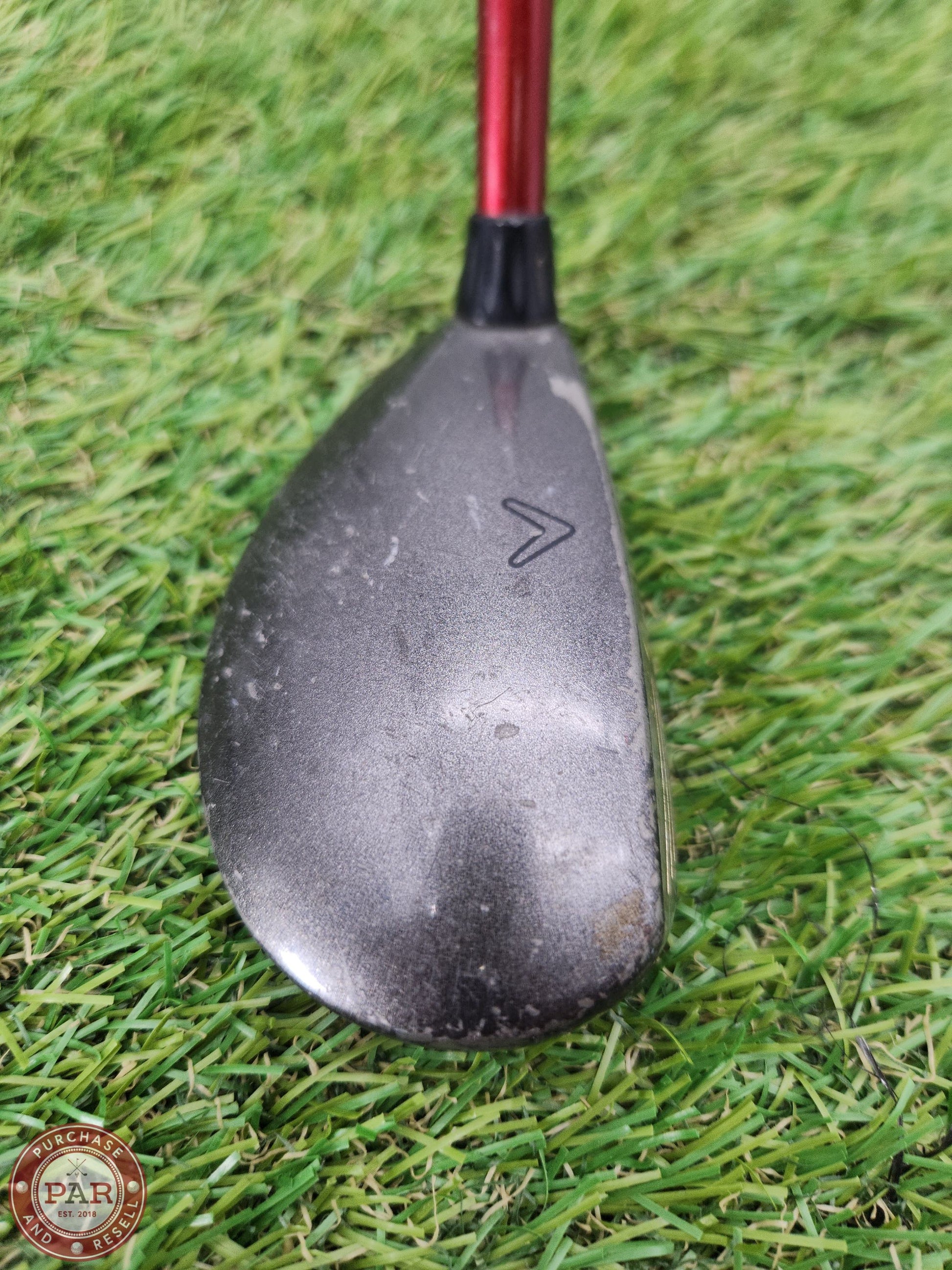 image5