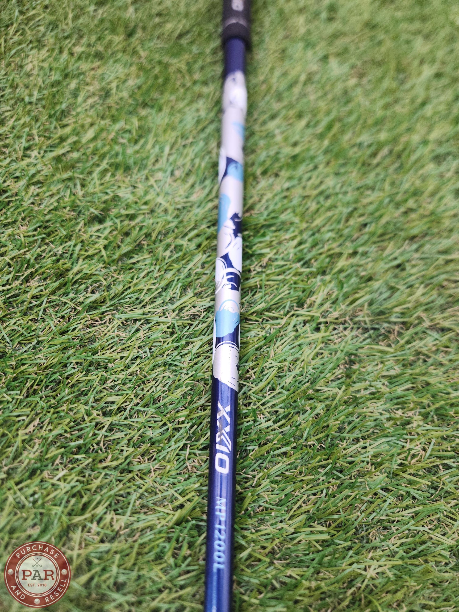 image5