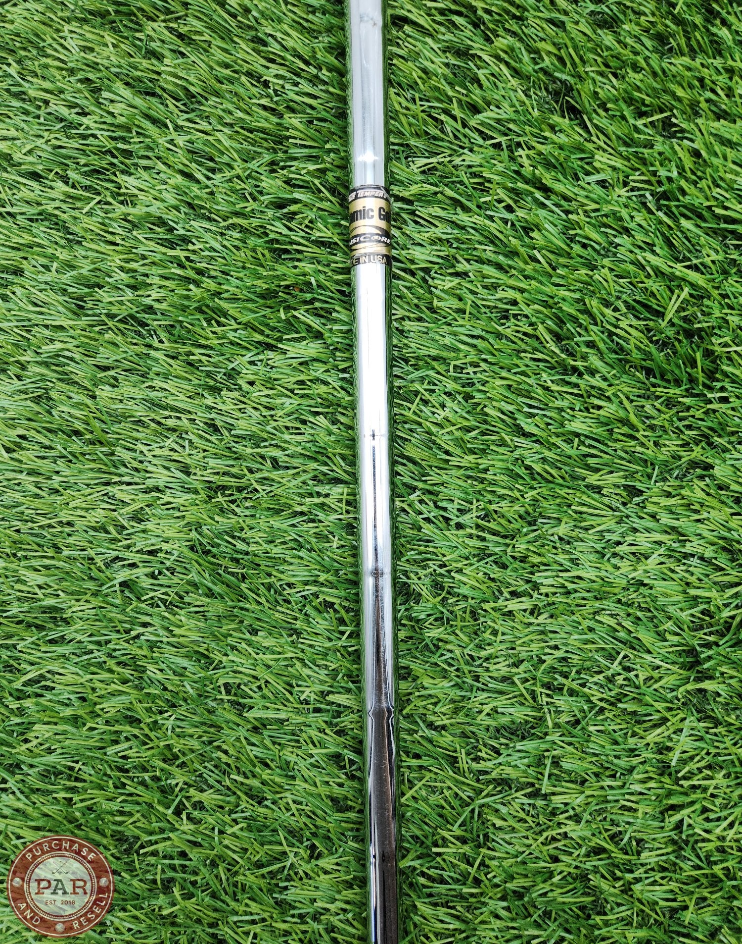 image5