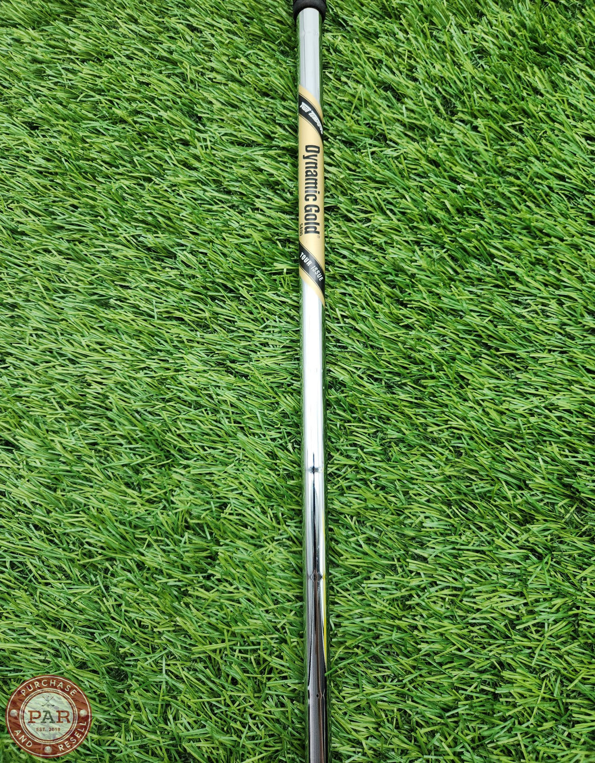 image5