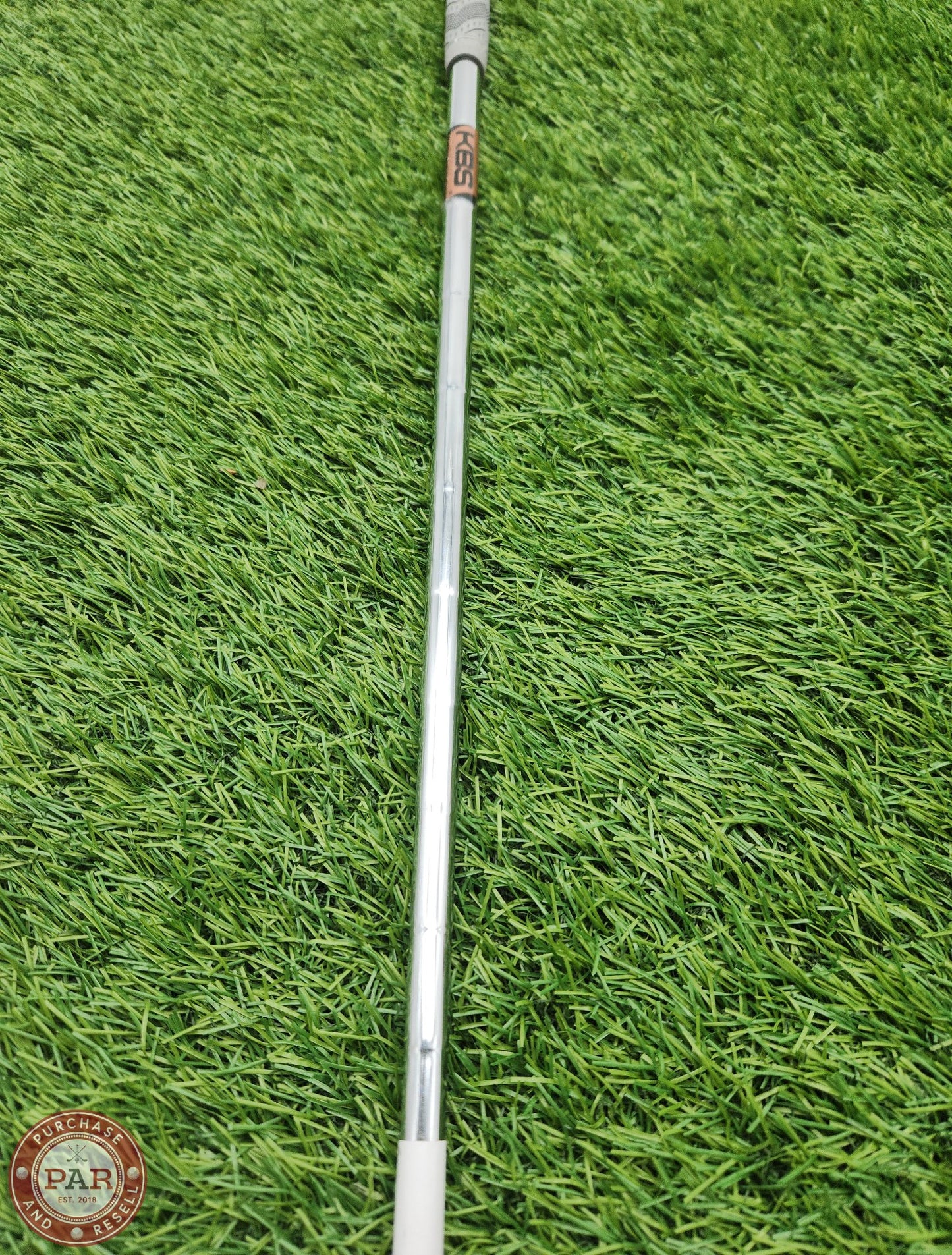 image5