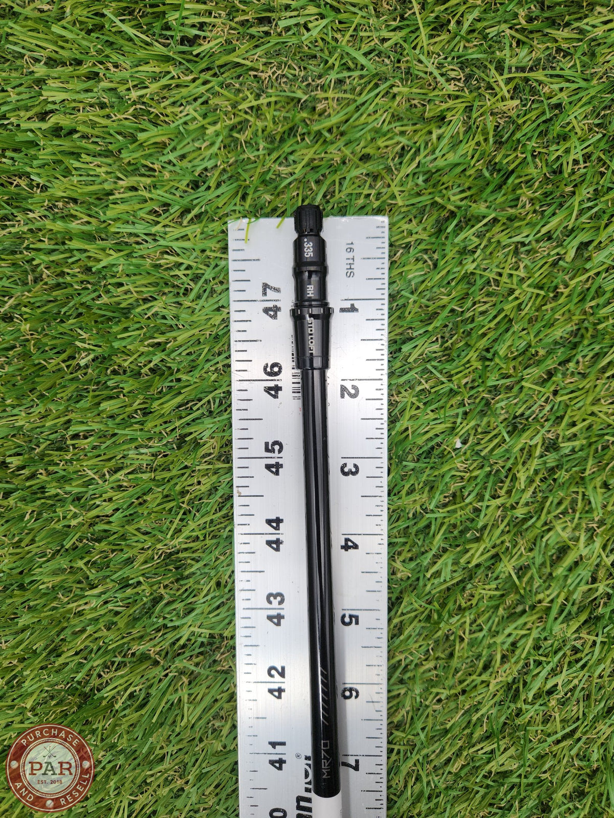 image5