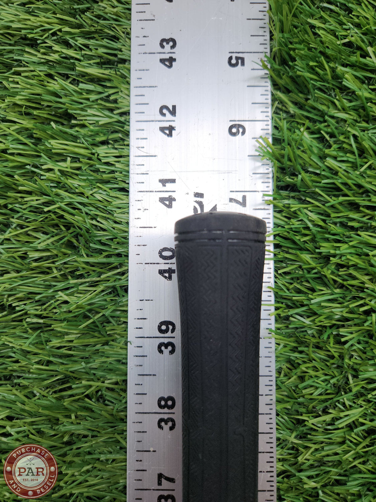 image5
