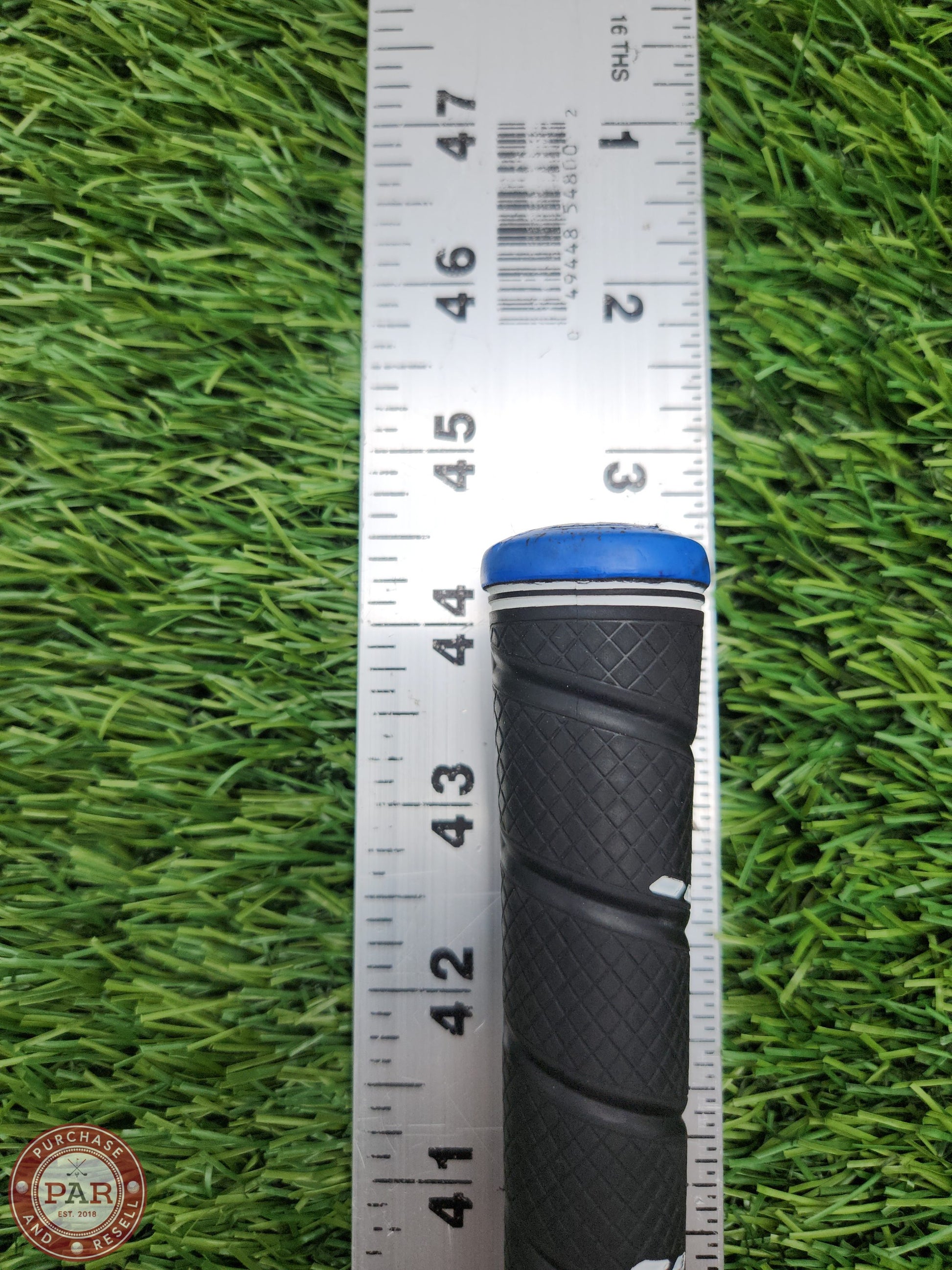 image5