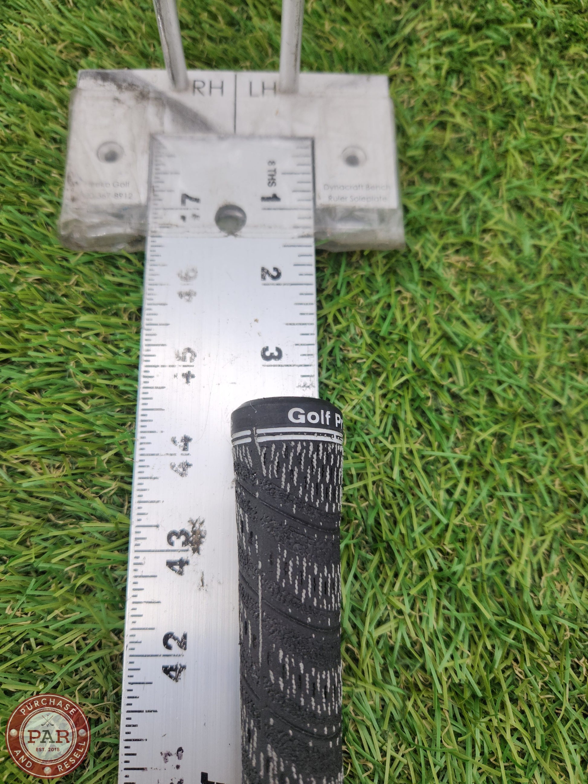 image5