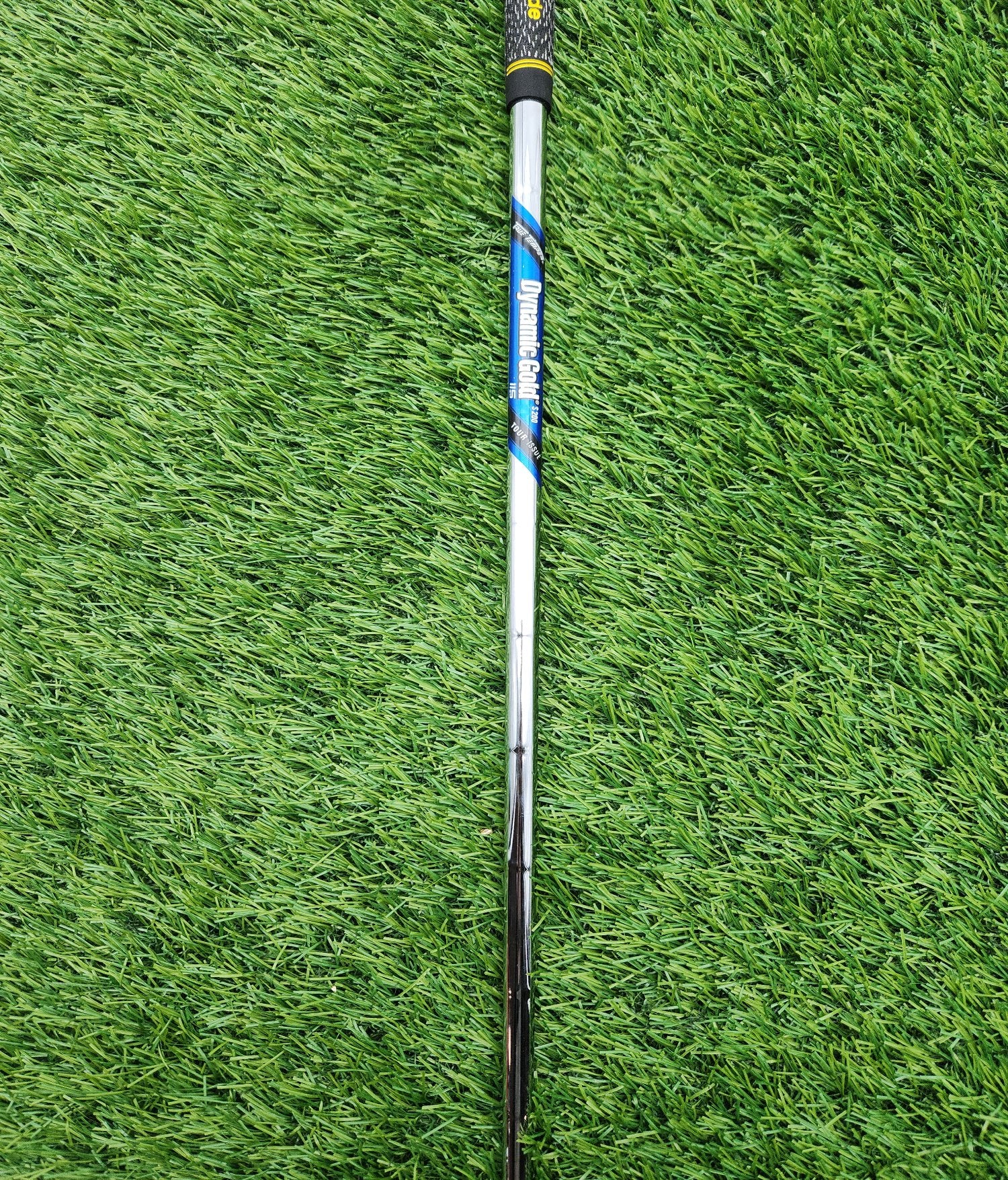 image5