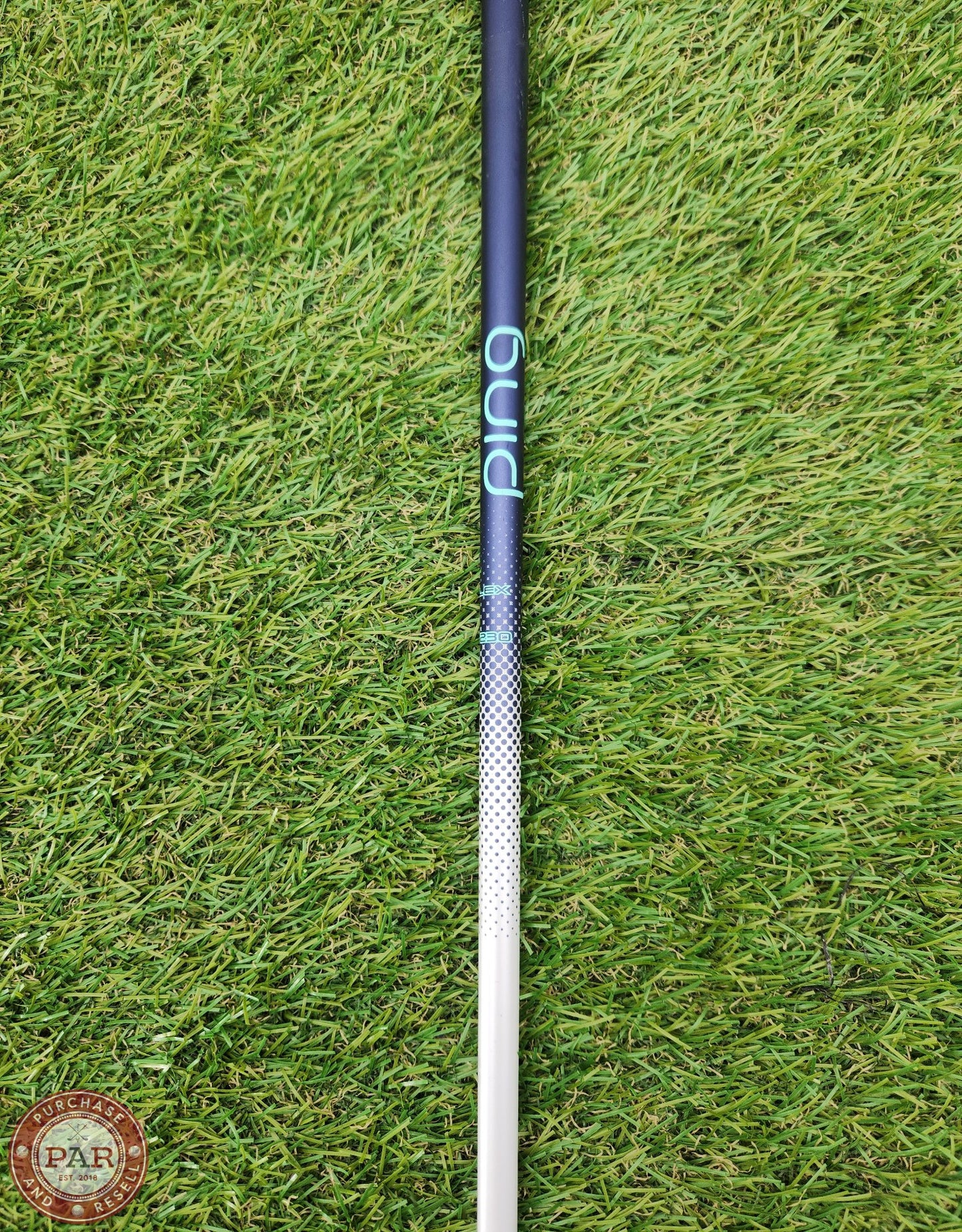 image5