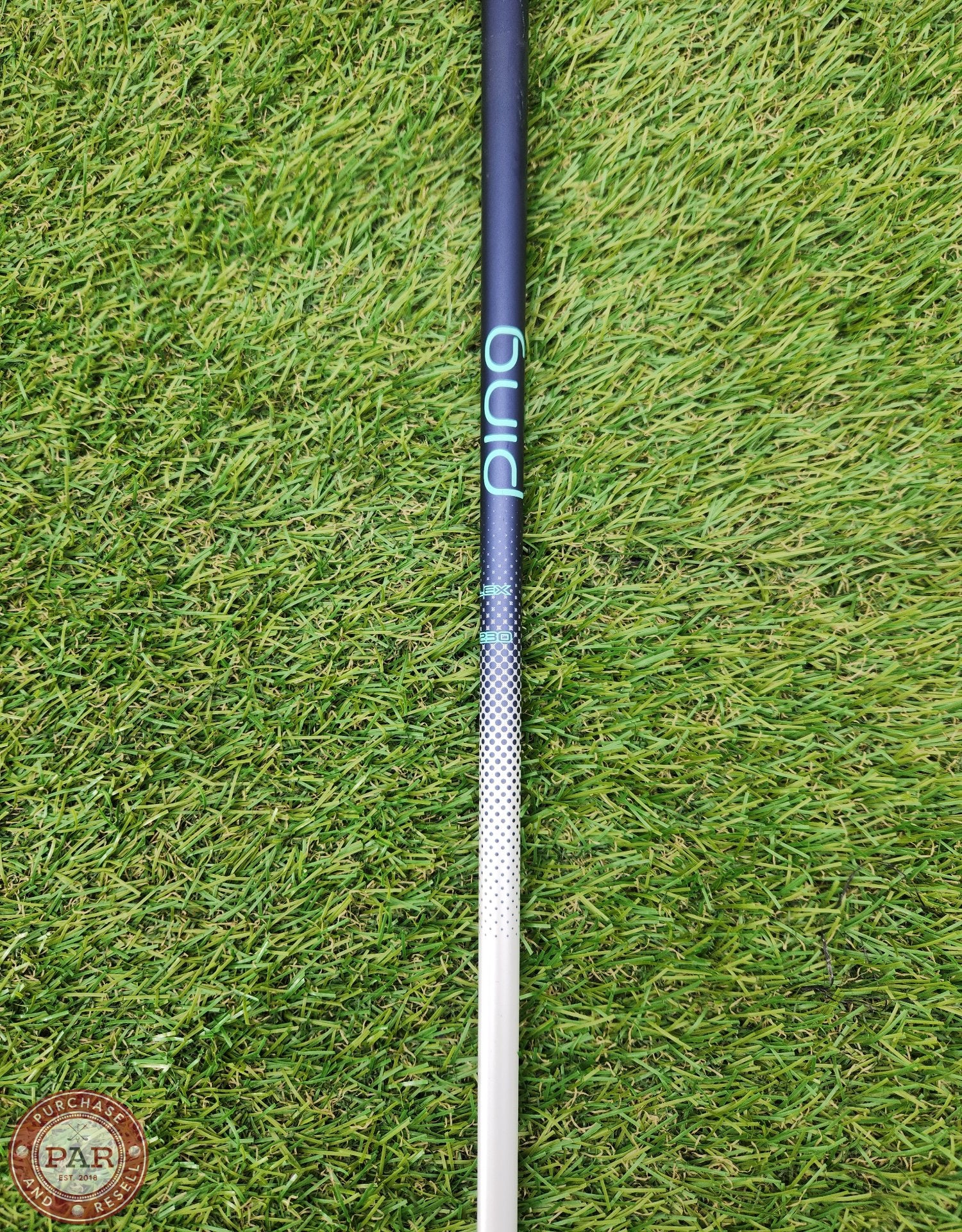 image5