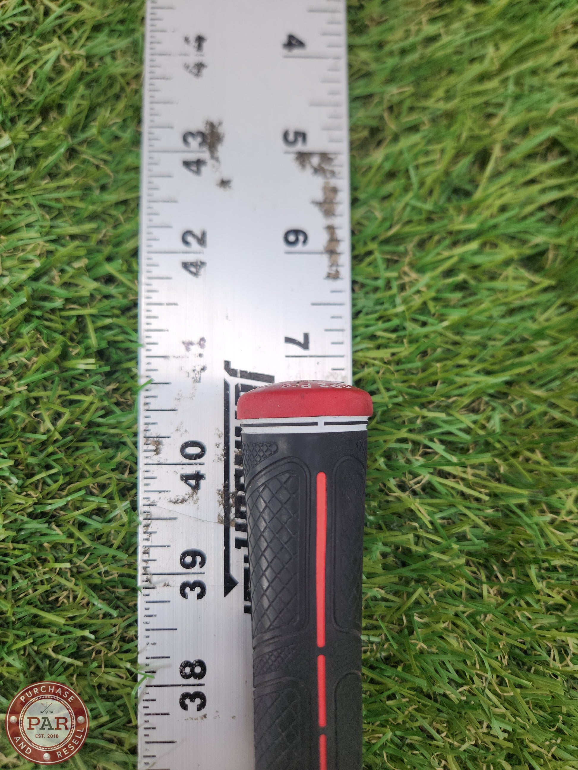 image5